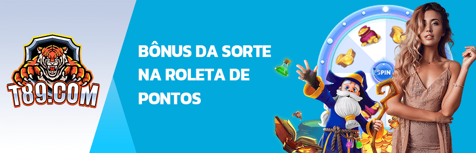 como criar uma plataforma de jogos de apostas